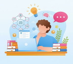 Autism Spectrum Tests Uncovered: Complete Overview