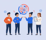 Discover the Convenience and Insights of Autism Testing Online