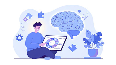 Everything Adults Should Know About Autism Testing