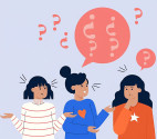 Understanding the RAADS-R Autism Test